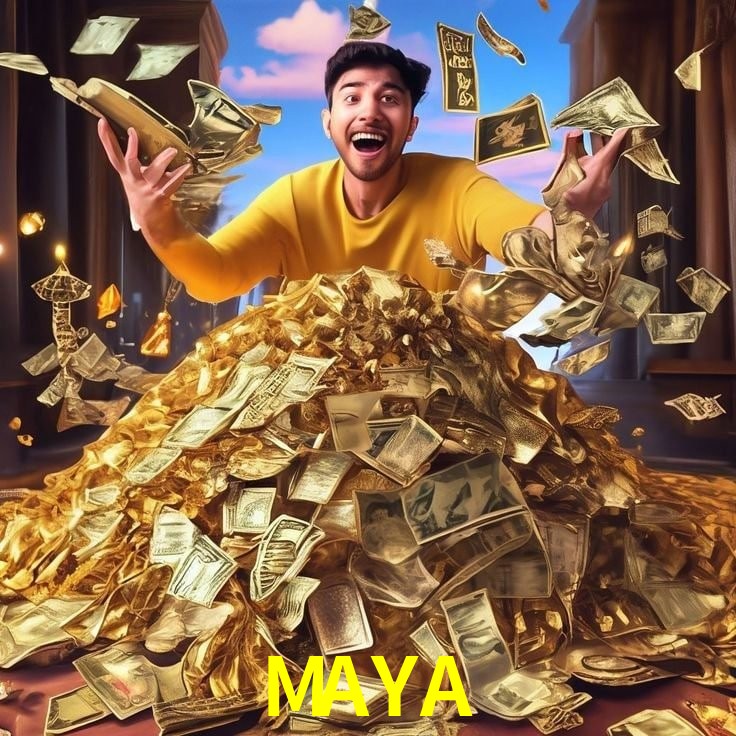 MAYA Bonos - rollover, KYC y retiro Bonos MAYA con checklist de rollover, depósito mínimo, KYC y retiro