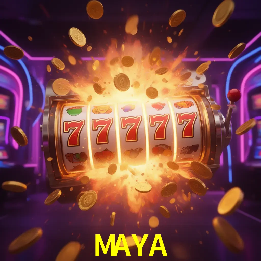 MAYA Juegos - mesas, reglas y cuenta Juegos MAYA con cartas, fichas, mesas en vivo y panel de cuenta móvil